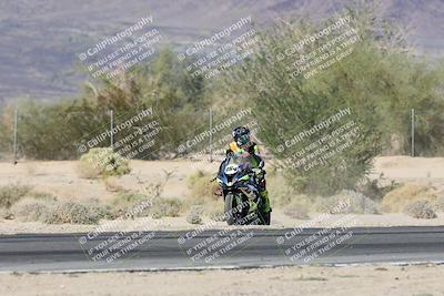 media/Nov-02-2025-CVMA (Sun) [[337aff29ab]]/Race 12-Formula Superbike-Supersport Open/